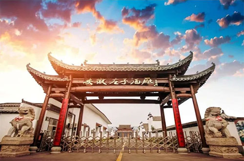 在手機就可以進行各業務流程的審批
